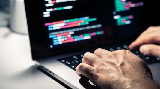Sicherheitslücke in Claude Cowork: So verschaffen sich Hacker unbemerkt Zugriff