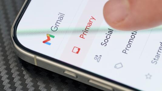 Gemini-KI macht Gmail intelligenter: Neue Funktionen für alle Nutzer