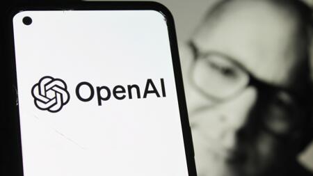 OpenAI setzt auf Audio-KI – neue Hardware im Blick
