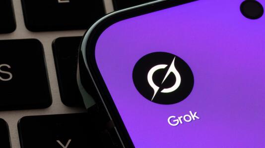 Analysen: Zwei bis drei Millionen sexualisierte Deepfakes von Grok generiert
