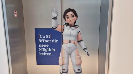 KI bei Versicherungen: Wenn der Tarif aus den 70ern auf Google Gemini trifft