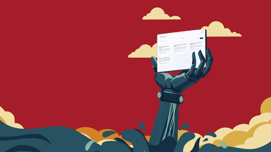 heise+ | Vom Prompt zur App: Vibe Coding mit Emergent