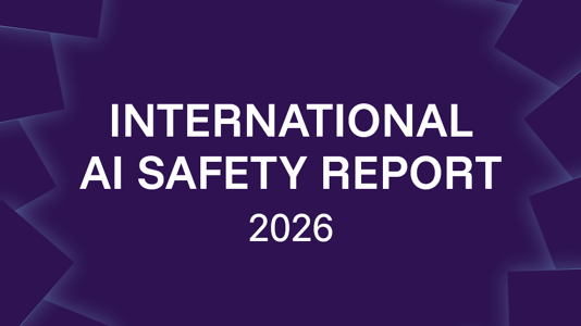 AI Safety Report 2026: Bestehende KI-Sicherheitspraktiken reichen nicht aus