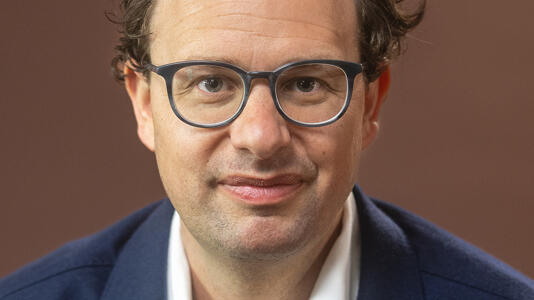 Anthropic-CEO nennt Vorgehen des Pentagons „vergeltend und strafend“