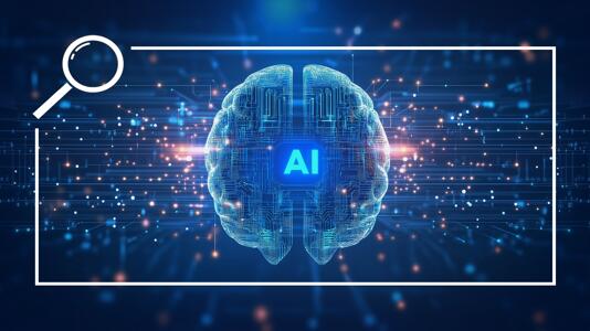 Agentic AI: Warum sich die Business-Hoffnungen kaum erfüllen