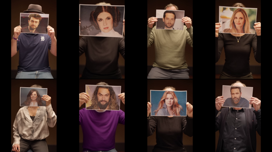 Gutachten: Netflix‘ Synchronsprecher-Vertrag ist rechtswidrig