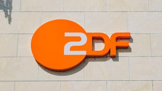 ZDF-Panne: Wenn KI-Bilder die Glaubwürdigkeit kosten