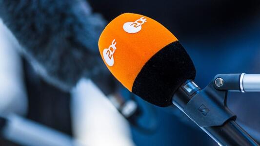 ZDF unter Druck: Wie Arroganz und Intransparenz den ÖRR beschädigen