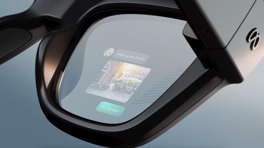 OpenClaw trifft auf Smart Glasses: Freihändiges Vibe Coding direkt im Blickfeld