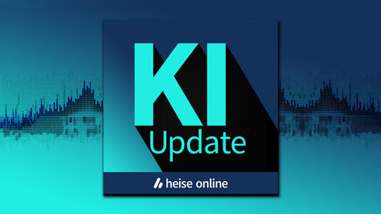 KI-Update kompakt: Firefox, Pentagon vs. Anthropic, Meta+AMD, Passwörter