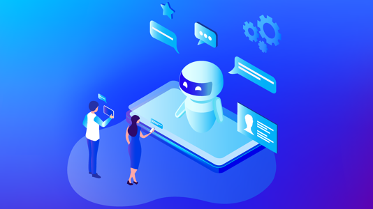 OpenAI Realtime API bietet günstigeres Mini-Modell für Echtzeitkommunikation