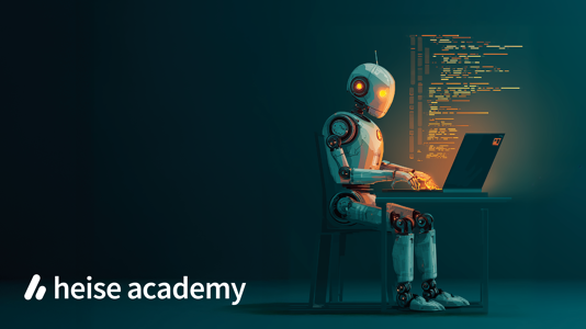 OpenAI Codex für Entwickler – Coding-Agenten in VS Code, Terminal und CI/CD