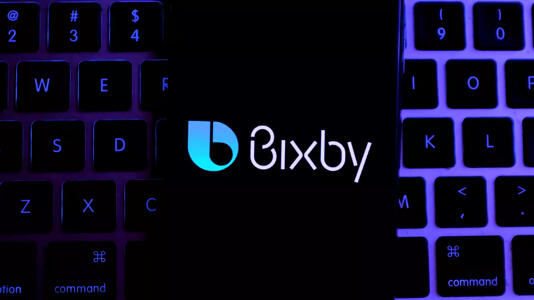 One UI 8.5: Samsung Bixby wird dialogorientierter und erhält Echtzeitsuche