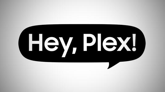 Samsung Galaxy S26: Perplexity erhält eigenes Hotword „Hey Plex“