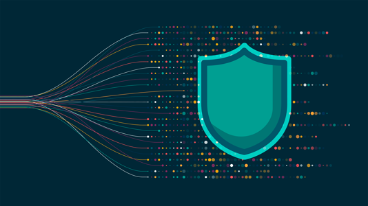 heise+ | Mehr Sicherheit für LLM-Apps