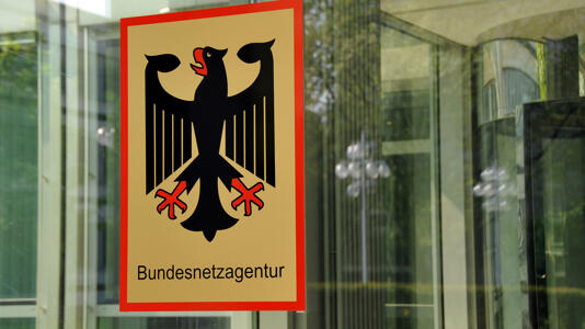 AI Act: Bundesregierung bringt KI-Gesetz auf den Weg