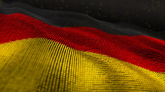 Studie warnt: Deutschland droht 1,7 Billionen zu verpassen