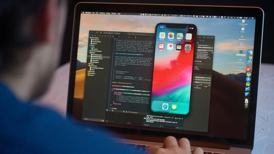 Xcode 26.3: KI-Agenten wie Claude und Codex direkt in der Entwicklungsumgebung