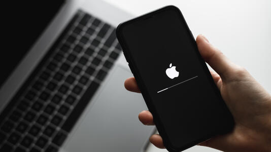 Rave: Das plant Apple angeblich in iOS 27