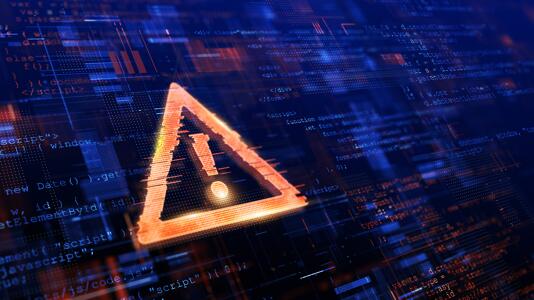 Automatisierungs-Tool n8n: Updates stopfen Codeschmuggel-Lecks