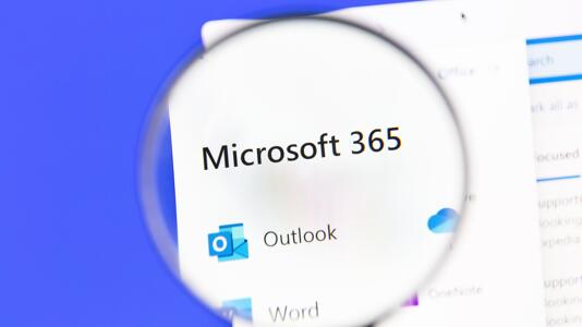 Copilot: Microsofts KI-Assistent soll direkten Zugriff auf Dokumente erhalten