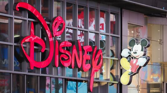 Disney geht nach KI-generierten Star-Wars- und Marvel-Clips gegen Bytedance vor