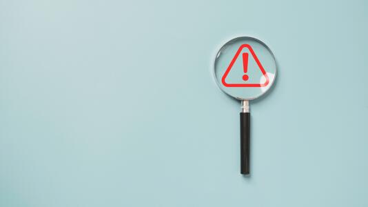 Neues JetBrains-Tool: Databao bringt semantische KI-Analytics in Unternehmen