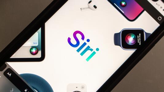 Siri-Verzögerung: Apple veröffentlicht Statement