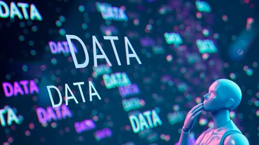 Cisco AI Summit: Nach dem KI-Durchbruch 2025 kommt der KI-Durchbruch 2026