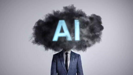 Apple-Studie: Nutzer wollen transparente KI-Agenten statt Black-Box-Systeme