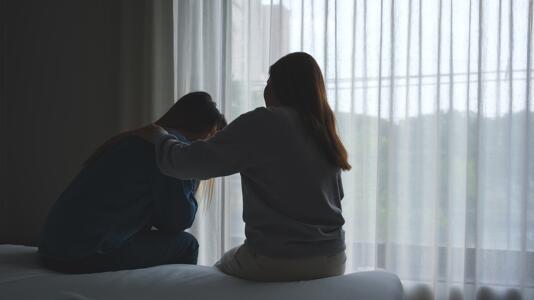 „ChatGPT Health“: Schwächen bei medizinischen Notfällen und der Suizidprävention
