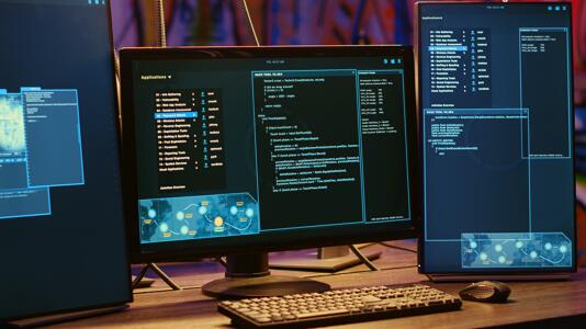 Microsoft-Forscher warnen vor Manipulation:  KI-Antworten werden fremdgesteuert