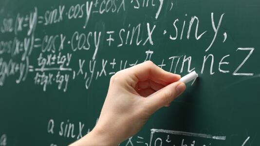 Kann KI neue Mathe-Erkenntnisse liefern? Spitzenforscher machen den Test