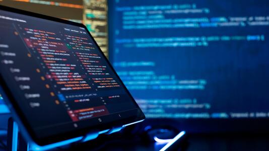 Claude Code: Neuer „Fast Mode“ beschleunigt KI-Modell Opus 4.6