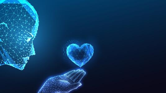 Love-Scam: Liebesbetrug-Masche wegen KI immer erfolgreicher