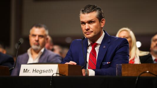 KI-Technik: Pentagon droht Anthropic mit weitreichenden Sanktionen