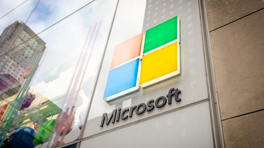 Neuer Qualitätschef: Microsoft treibt Umbau nach Windows-11-Kritik voran