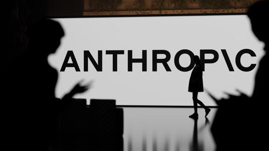 Frist bis Freitag: Anthropic soll sich dem Militär beugen