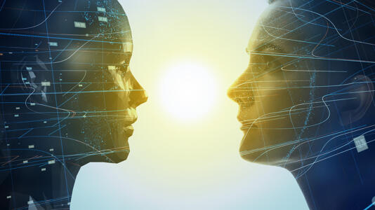 KI-Pakt mit Indien: Deutschland festigt globale Digital-Allianzen