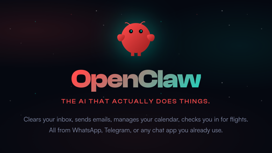 heise+ | Die Sicherheitsrisiken von KI-Assistenten wie OpenClaw