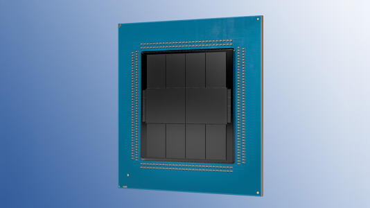 Selbst AMD und Intel haben den KI-Boom unterschätzt