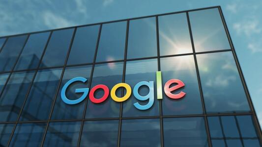 Google KI-Übersicht kostet deutsche Websites 265 Millionen Klicks
