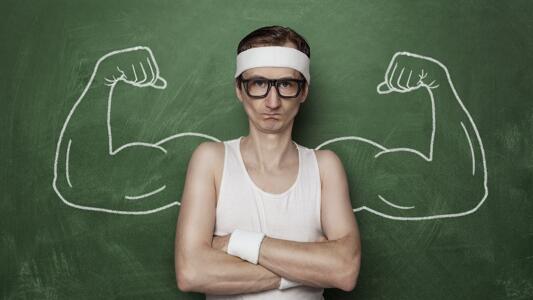 Das Ende der Nerds? Wie KI das Programmieren neu erfindet