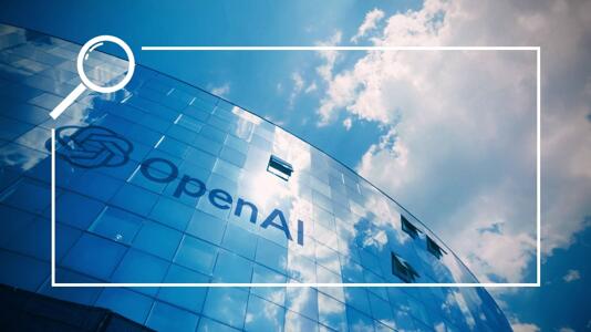 OpenAI stellt Sora ein: Das Ende von immer weiter und größer