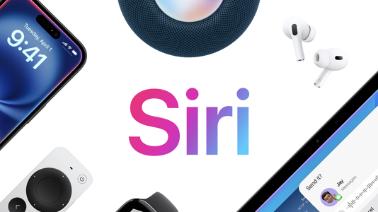 Apple Intelligence: Fehlstart in China, neue Siri doch erst mit iOS 27?