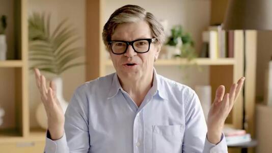 Weltmodell statt LLM: Start-up von Yann LeCun erhält 890 Millionen Euro