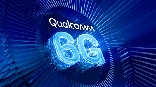 6G: Was die nächste Mobilfunkgeneration wirklich verändern wird