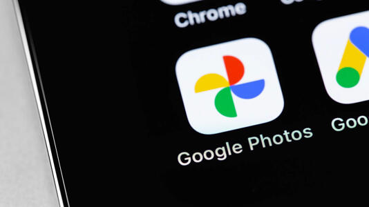 Google: KI-gestütztes „Ask Photos“ kann künftig einfach abgeschaltet werden