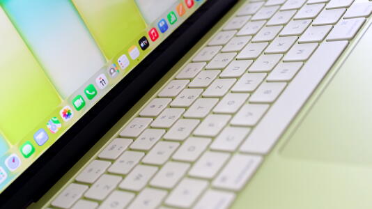Kommende Gemini-App für macOS soll angeblich Bildschirminhalte analysieren
