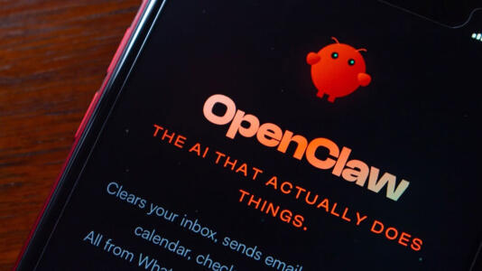 heise+ | Openclaw-Boom in China: Zwischen Innovation und Risiko